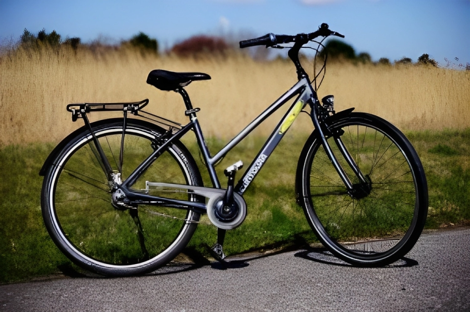 Trauerfloristik Fahrradverleih Ordinger Plüschbrummer